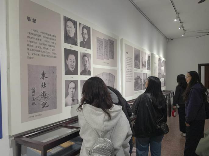 IMG_20260329_151353 IMG_20260329_151353