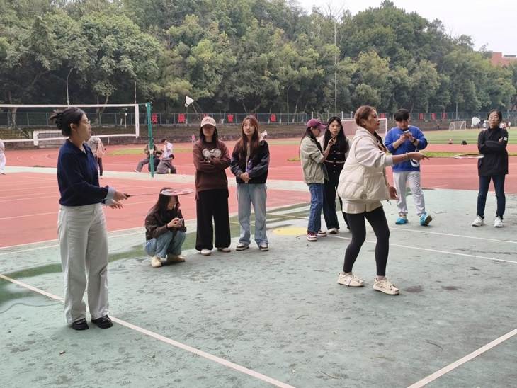 微信图片_20251027144034