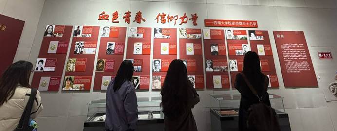 79dcc21dce8a0eb1f06dc61fef28b833