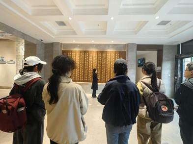 2d42e6af9ab570529cac3ff1025c7e05