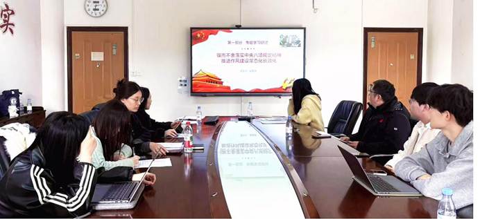 5346f4155dda9d1bf7a379a56fa1b5ab