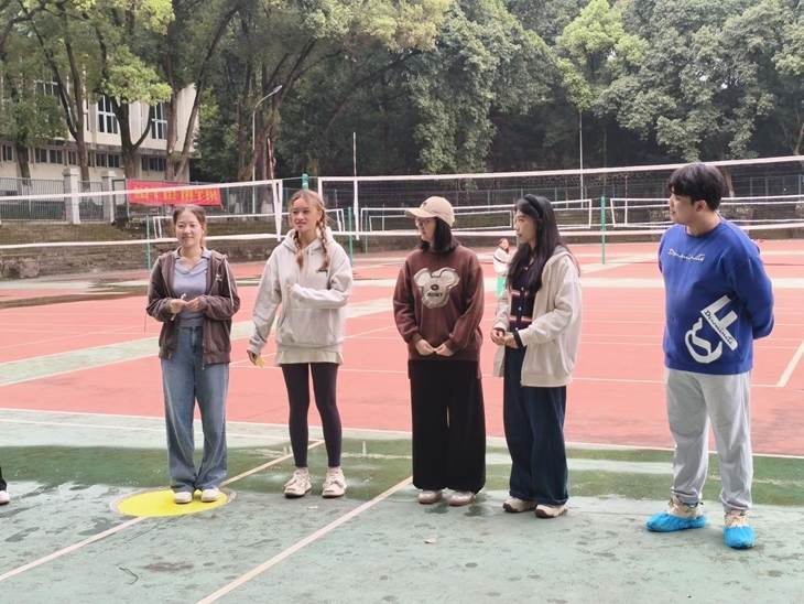 微信图片_20251027144051