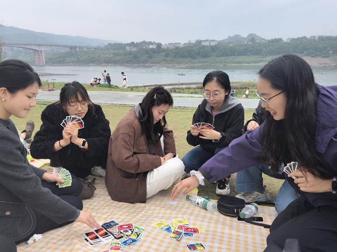 IMG_20260329_164647 IMG_20260329_164647