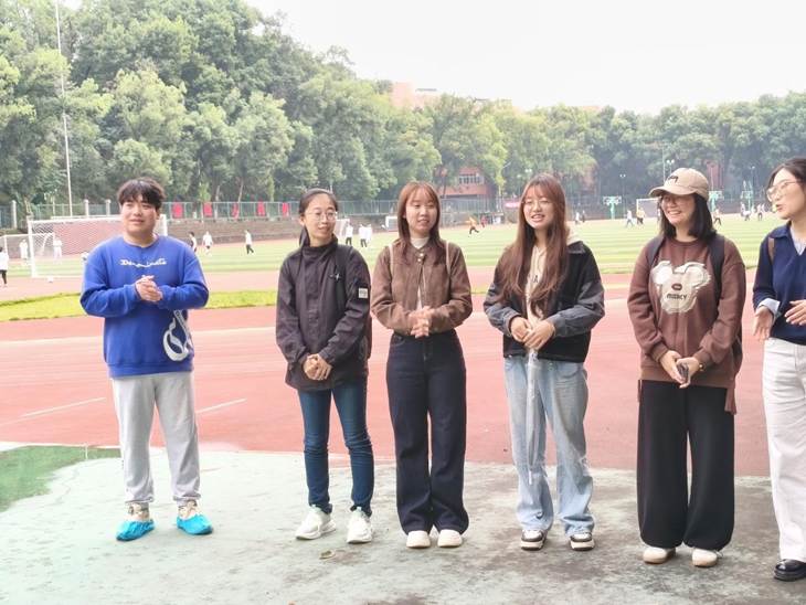 微信图片_20251027144057