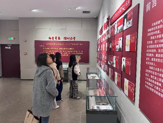 9220e2509c8560b9f6da39da8985b2e4