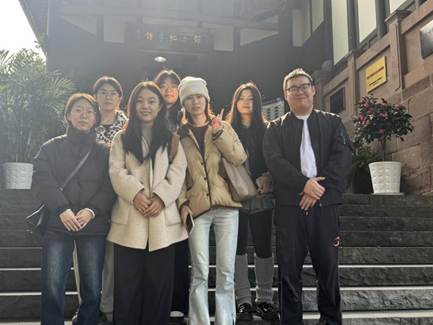 16171763733546_.pic_hd