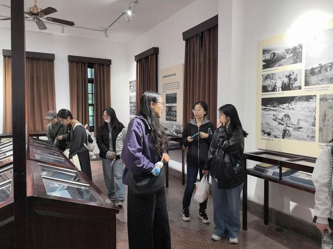 IMG_20260329_151618 IMG_20260329_151618