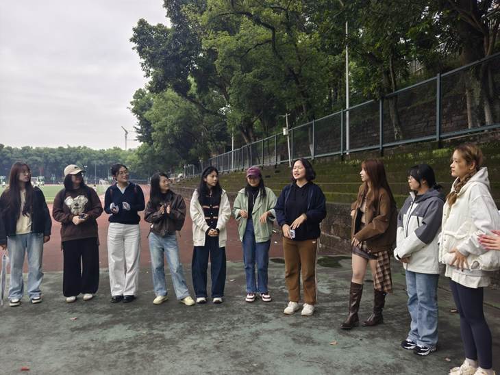 微信图片_20251027144133