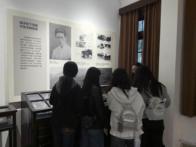 IMG_20260329_151510 IMG_20260329_151510