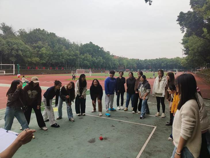 微信图片_20251027143729