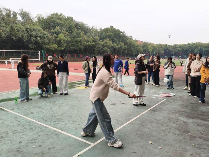 微信图片_20251027144006