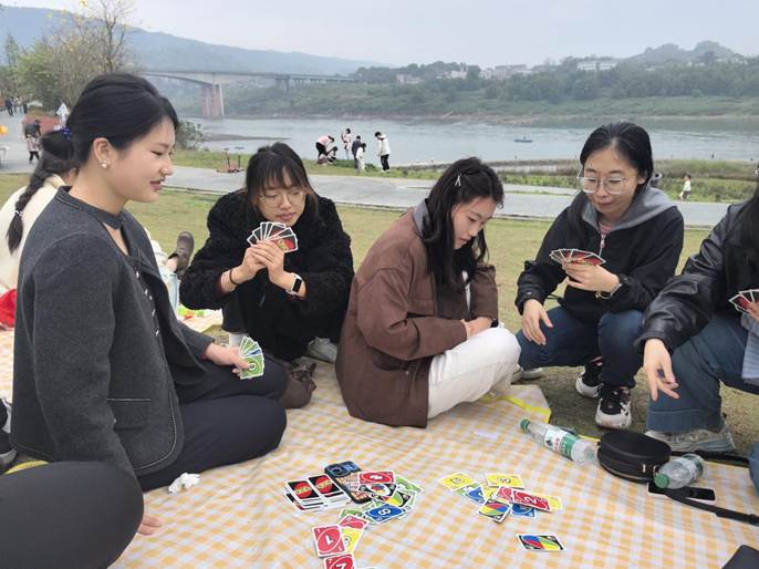 IMG_20260329_164645 IMG_20260329_164645