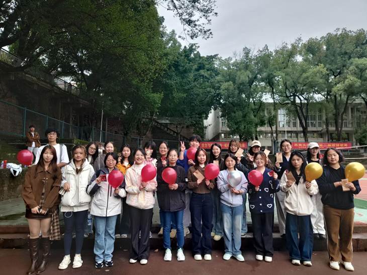 微信图片_20251027143927