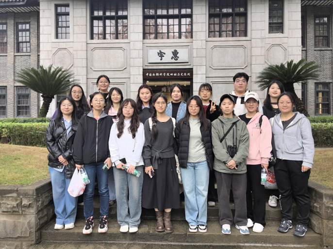 IMG_20260329_152625_1 IMG_20260329_152625_1