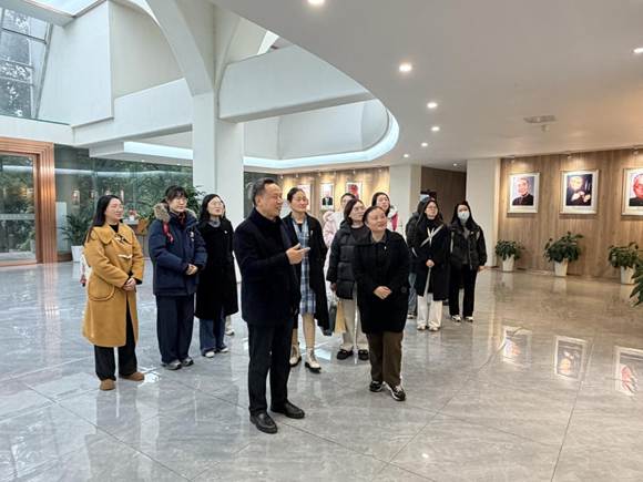 3c9486730a4b78a36379b89fa62f9dd9