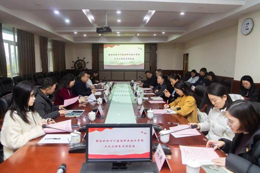 2a8ce319c893c4b5b81059dbb6a802b8