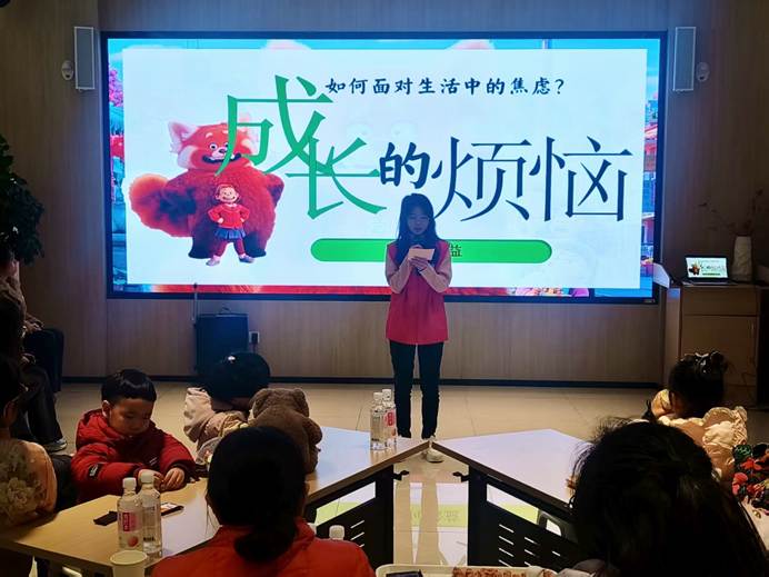 会议室里的人们 AI 生成的内容可能不正确。