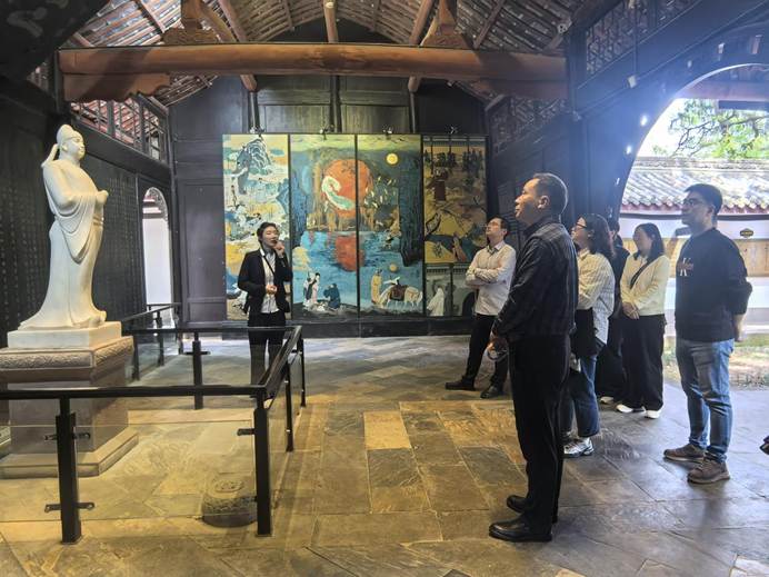 微信图片_20260410155538