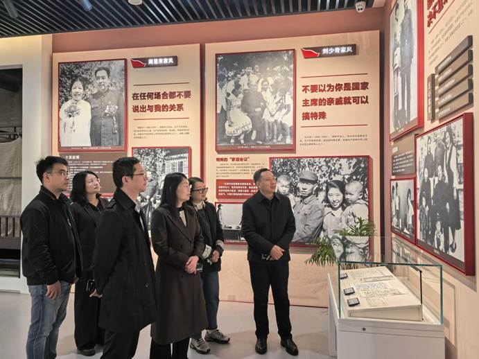 微信图片_20260410155530