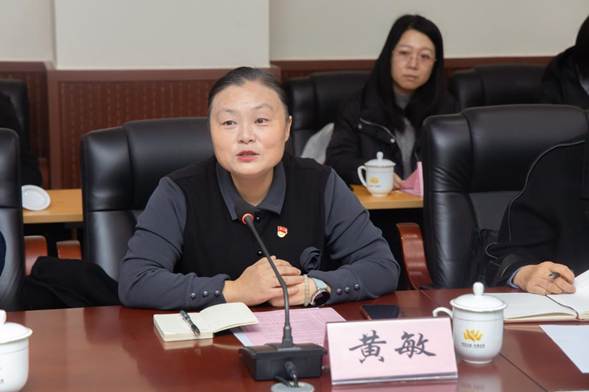 fab4fd823c7db044119db59f02002dd1