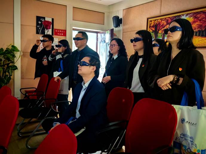 微信图片_20260410155519