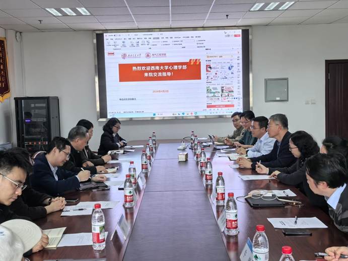 微信图片_20260410155458